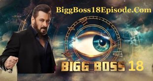 Bigg Boss 18 19th October 2024 Video Episode 14